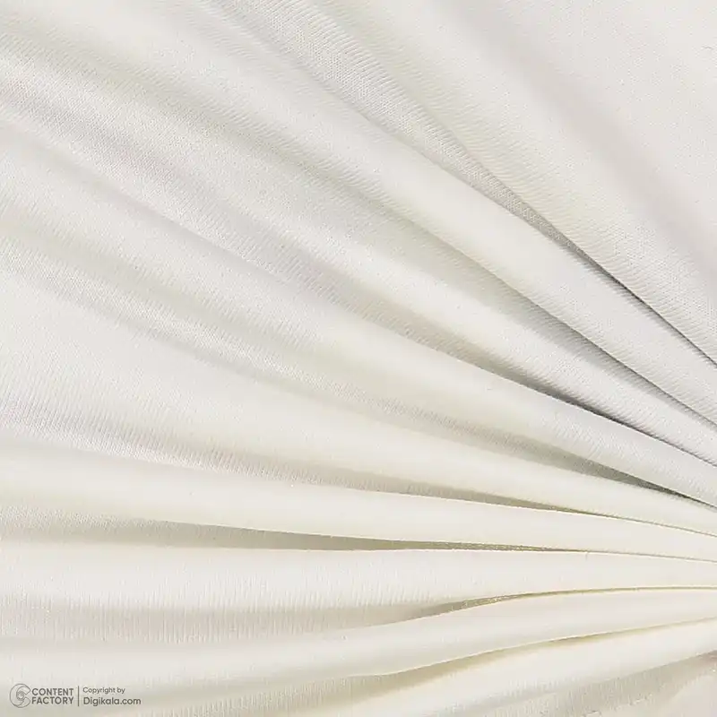 ست تی شرت و شلوارک پسرانه اوزکان مدل 4315303