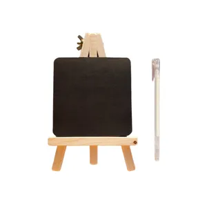 کاغذ یادداشت مدل09 به همراه خودکار و بوم