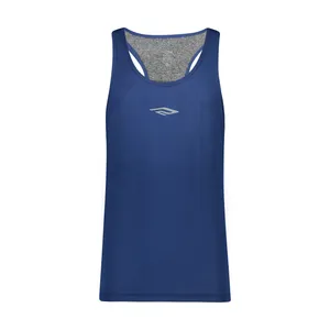 تاپ ورزشی مردانه استارت مدل r1001-1