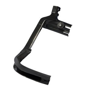 محافظ دسته سیم خودرو کد bbz-1287 مناسب برای پژو 206 تیپ 5