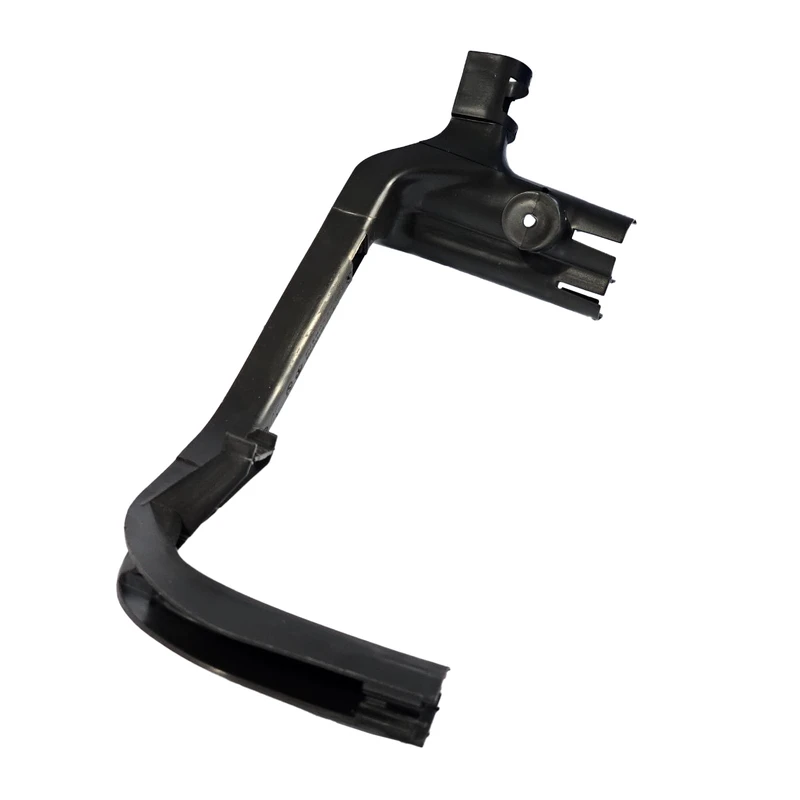 محافظ دسته سیم خودرو کد bbz-1740 مناسب برای پژو 206 تیپ 2