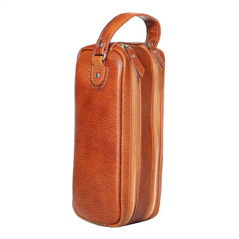 کیف دستی مدل شوز