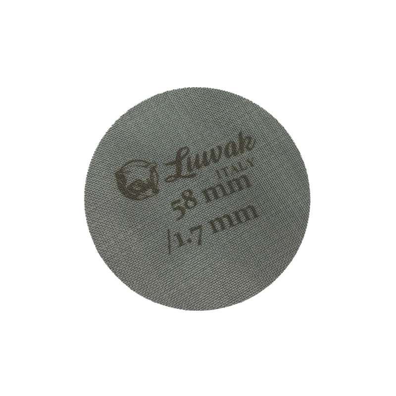 فیلتر قهوه مدل پاک 58 فیلتر قهوه مدل پاک 58