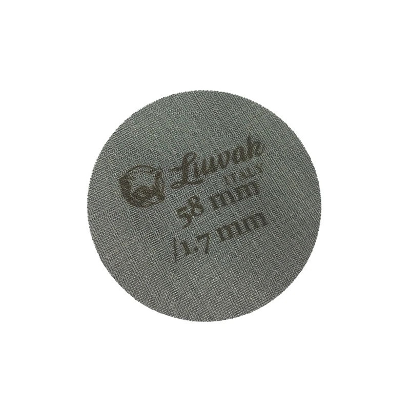 فیلتر قهوه مدل پاک 58 فیلتر قهوه مدل پاک 58