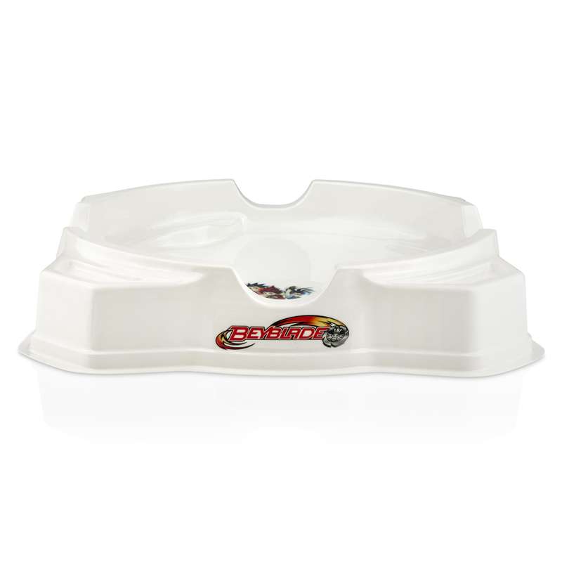 اسباب بازی مدل زمین بازی فرفره های انفجاری کد SR882