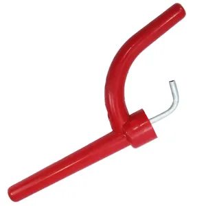 آفتابه سفری مدل AFB100