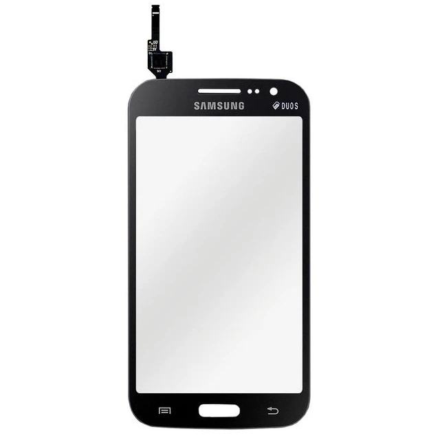 تاچ مدل TS-GT-i8552-B مناسب برای گوشی موبایل سامسونگ Galaxy Win Duos i8552