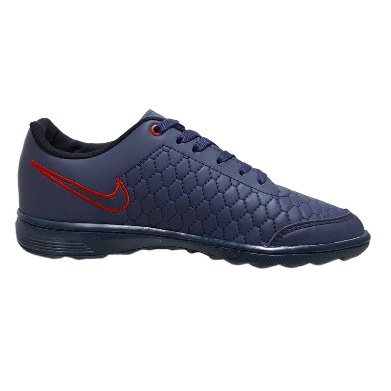 قیمت و خرید کفش فوتسال مردانه مدل MAGISTA