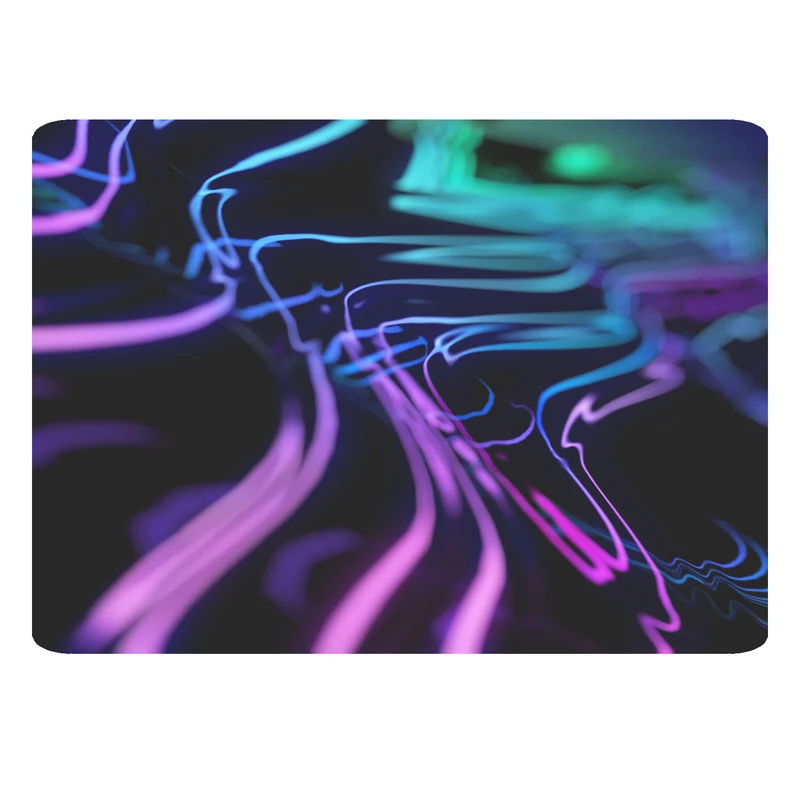 ماوس پد  کد 145 MMM