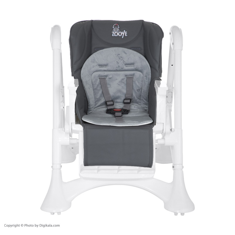صندلی غذاخوری کودک زویی کد Z110-5