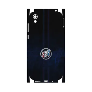 MAHOOT Buick-FullSkin Cover Sticker for Honor 8S