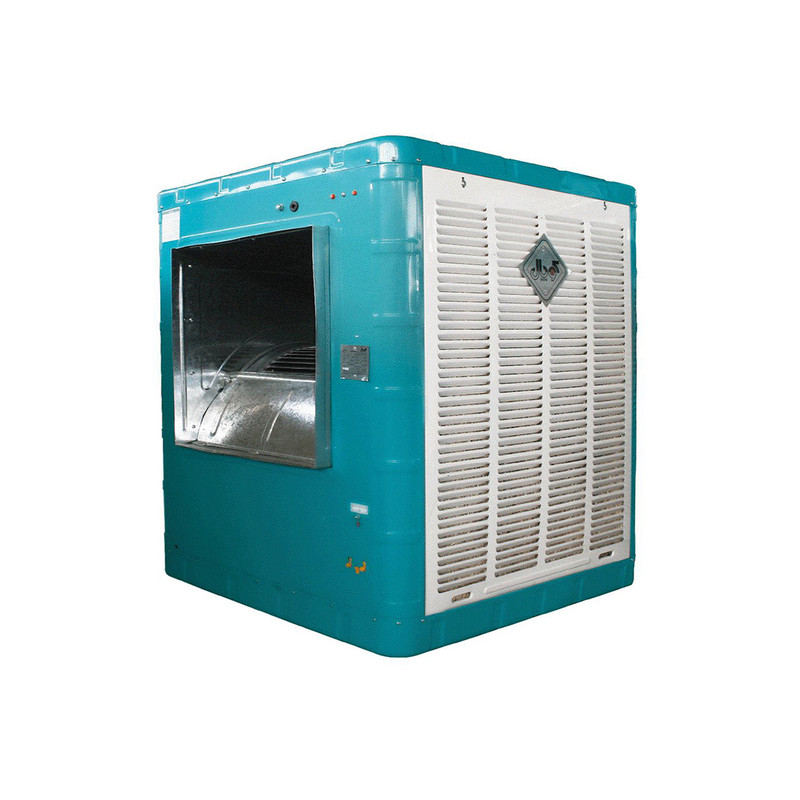 کولر آبی کوپال مدل 3000 KC29