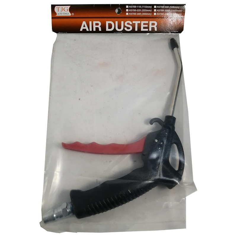 تفنگی باد تی جی جی مدل H3700-115