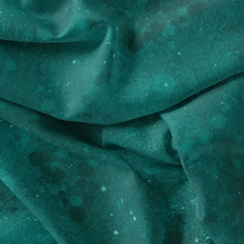 پارچه ملحفه پارچه باما مدل مخمل لاکچری کد 5011285