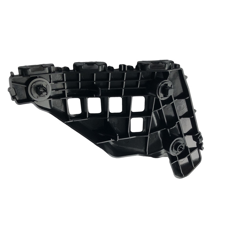 براکت سپر جلو چپ مدل 20142015 مناسب برای تویوتا کرولا