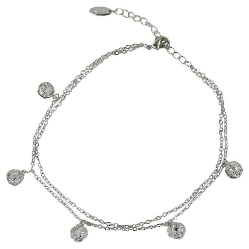 پابند زنانه وای اس ایکس مدل M107 پابند زنانه وای اس ایکس مدل M107