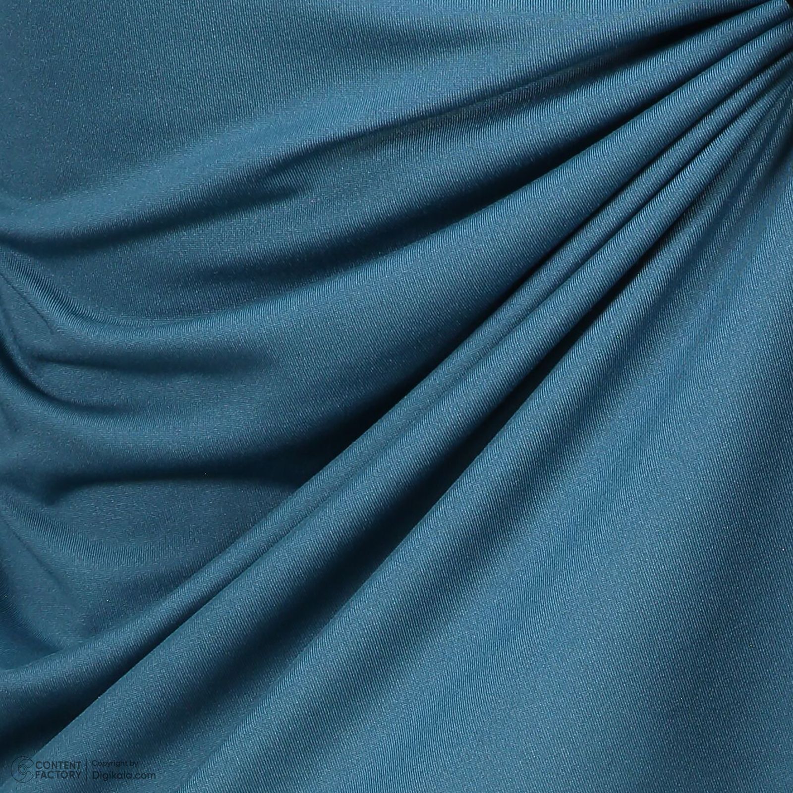 تاپ زنانه ناربن مدل 314 -  - 6