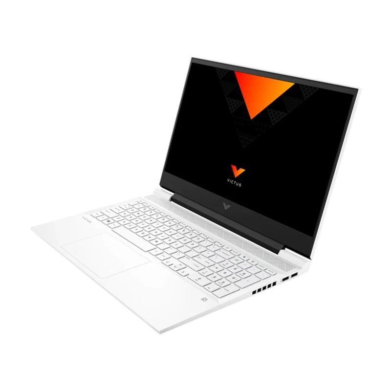 لپ تاپ 15.6 اینچ اچ‌پی مدل Victus 15-FA0026NQ-i5 32GB 1SSD GTX 1650 - کاستوم شده