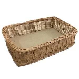 سبدحصیربافی مدل حمیده