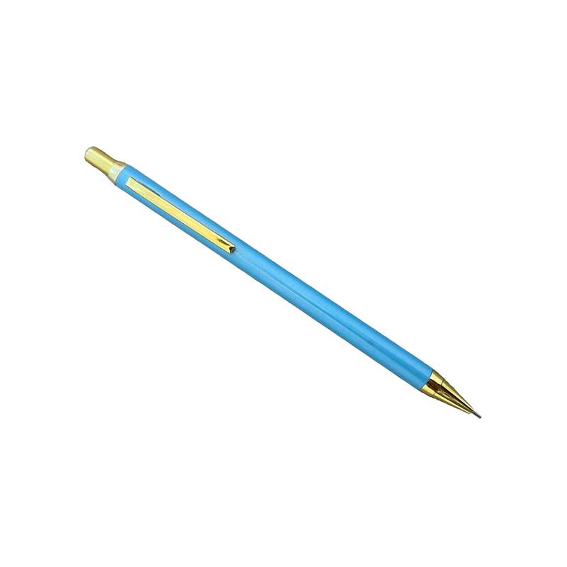مداد نوکی 0.5 میلی متری مدل کلاسیک