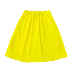 دامن زنانه مدل 128