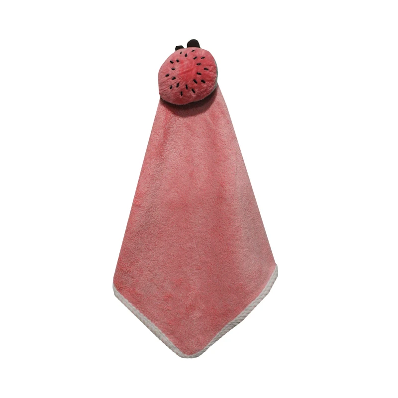 حوله آشپز خانه مدل M-IMA_6986