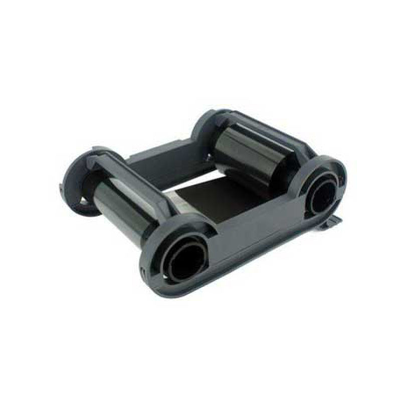 ریبون پرینتر لیبل زن اولیز مدل پریماسی ۶۰۰