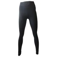 لگینگ زنانه مدل تو کرک زمستانه