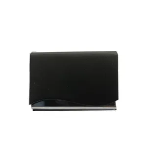 جاکارتی مدل چرمی مگنتی کد GM 2829