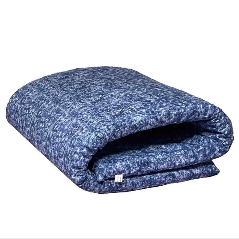 تشک مهمان  مدل پتینه یک نفره سایز 185×85 سانتی متر