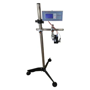 Sepand Afzar SA820 Industerial Inkjet Printer