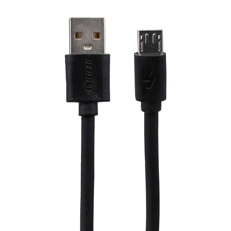 کابل تبدیل USB به MicroUSB مدل CA-49 طول 1 متر