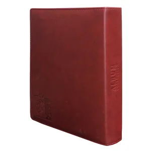 آلبوم اسکناس مدل SLIM