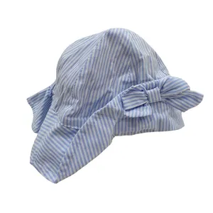 کلاه دخترانه کول کلاب مدل Z-BC6