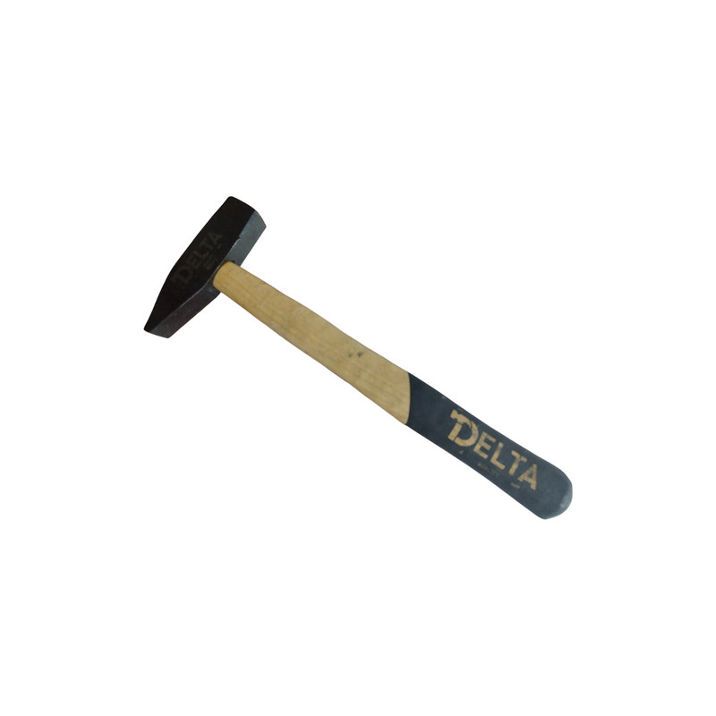 چکش دلتا مدل DIN1041 وزن 500 گرم
