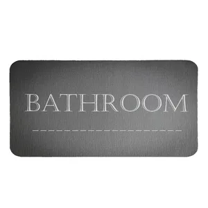 پادری طرح حمام کد 8337 سایز 110×60 سانتی متر