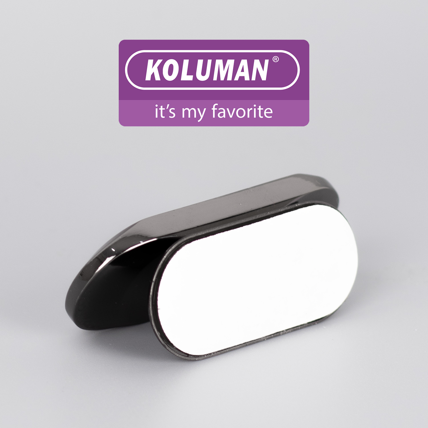 پایه نگهدارنده گوشی موبایل کلومن مدل K-HD015