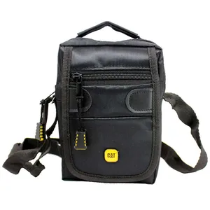 کیف رودوشی مردانه مدل fer-02