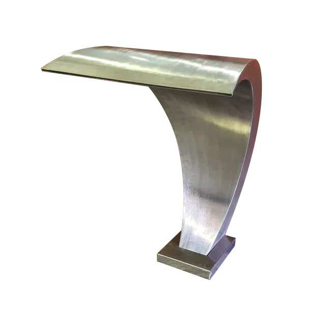 فواره مدل رونیکا