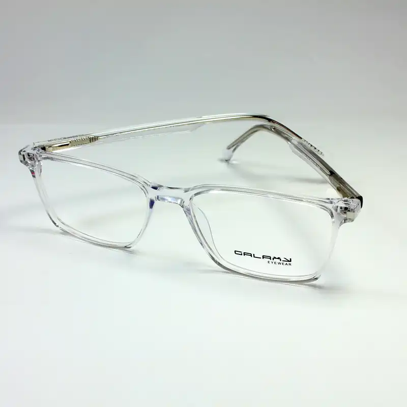 فریم عینک طبی گلکسی مدل 1207