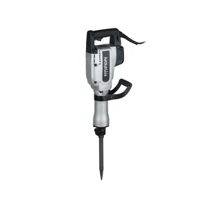 Hyundai HP1546H-DH Demolition Hammer