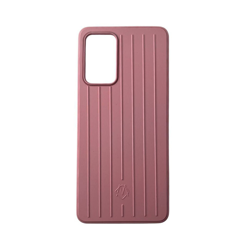 کاور مدل RAHRAH مناسب برای گوشی موبایل سامسونگ GALAXY A14