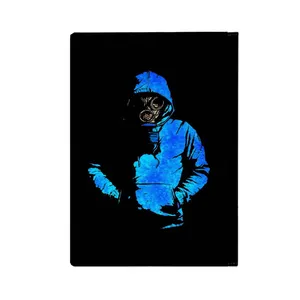 کلاسور مدل پسر کد 540