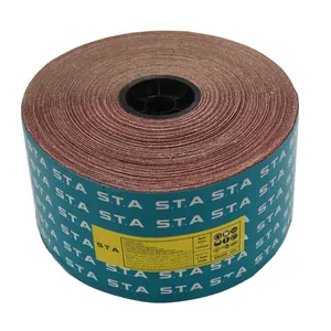 رول سنباده اس تی ای مدل YP-P60 طول 50 متر