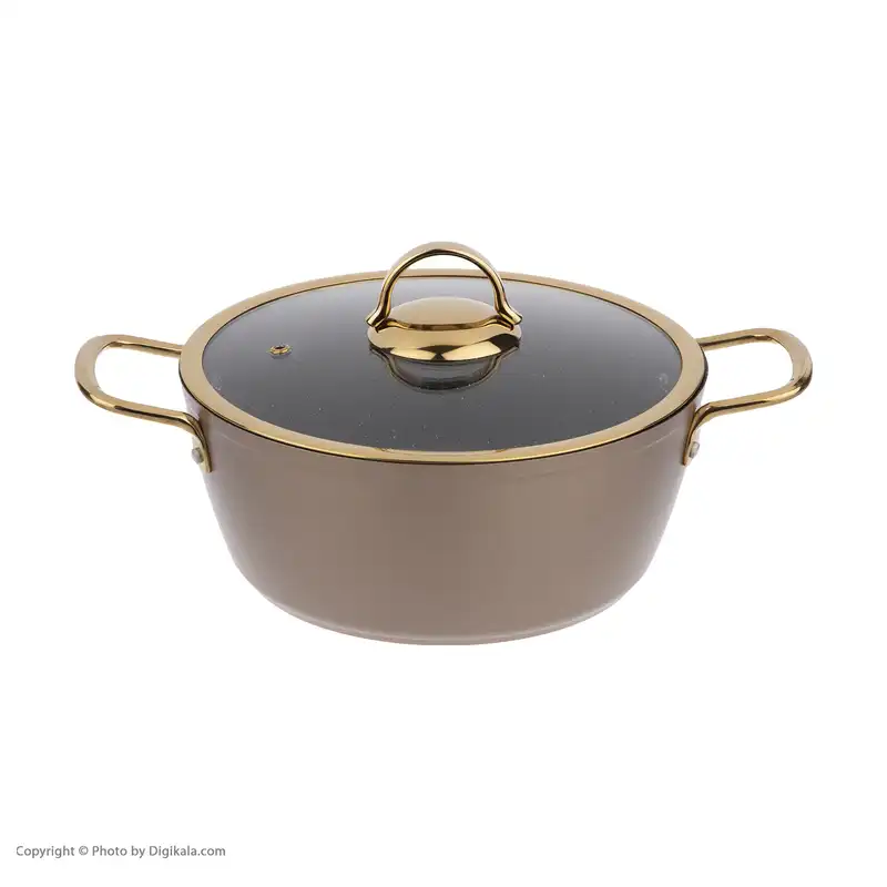 سرویس پخت و پز 14 پارچه یونیک مدل 8316