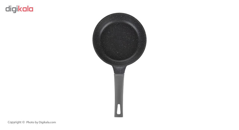 تابه کاندید مدل تک دسته سایز 20