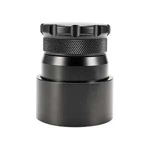 نیدل مدل Dispender 58