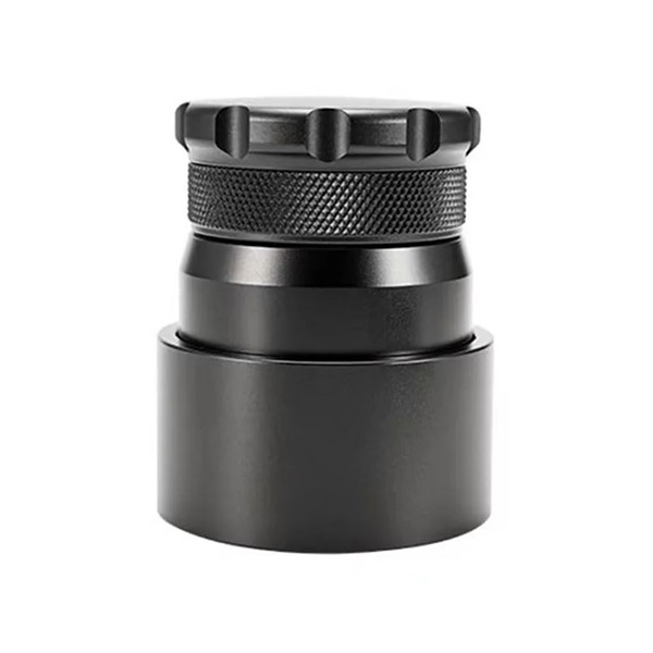 نیدل مدل Dispender 58