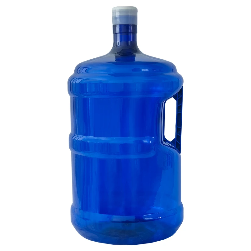 مخزن آبسردکن مدل 20L