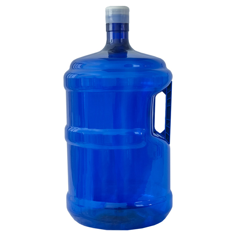 مخزن آبسردکن مدل 20L